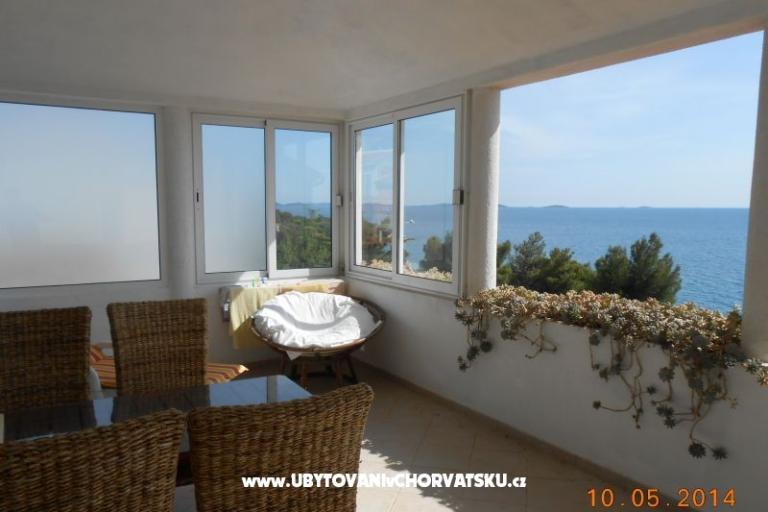 Apartmanok Rona – fotó 7