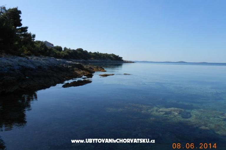 Apartmanok Rona – fotó 8