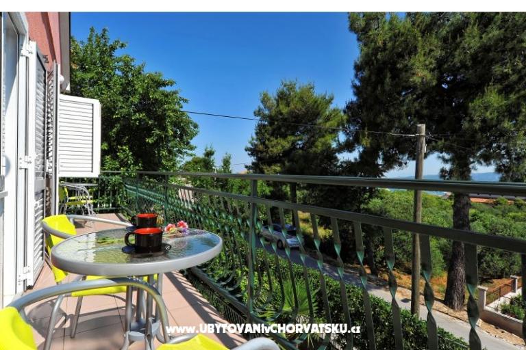 Holiday home Mirela – fotó 10
