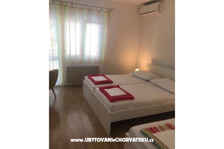 Holiday home Mirela – fotó 11