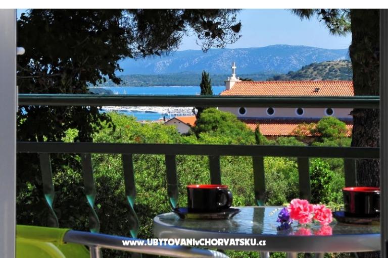 Holiday home Mirela – fotó 12