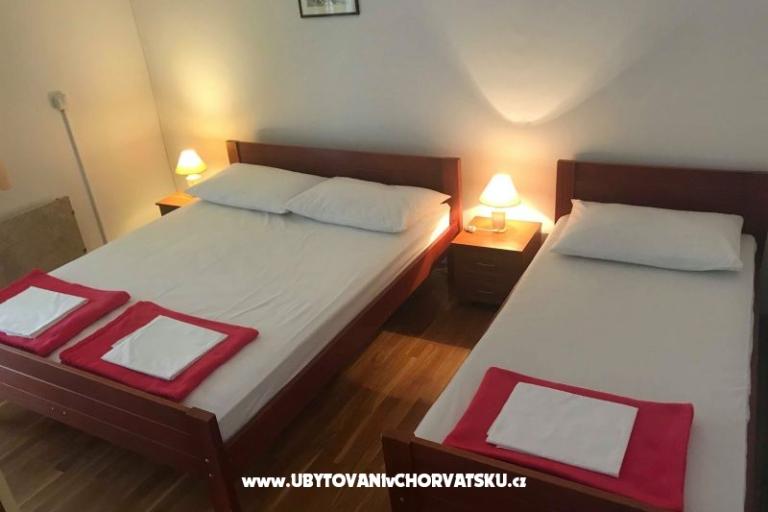 Holiday home Mirela – fotó 13