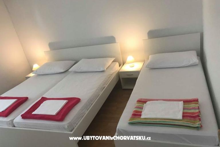Holiday home Mirela – fotó 14