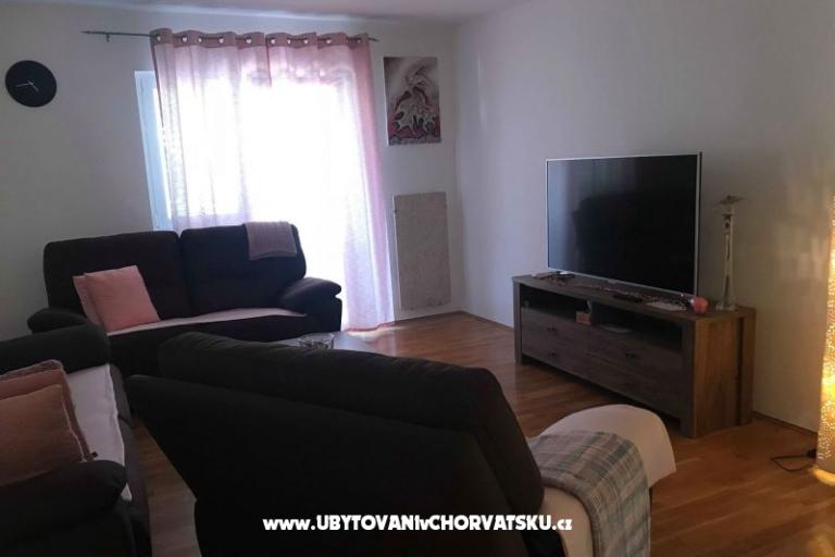 Holiday home Mirela – fotó 2