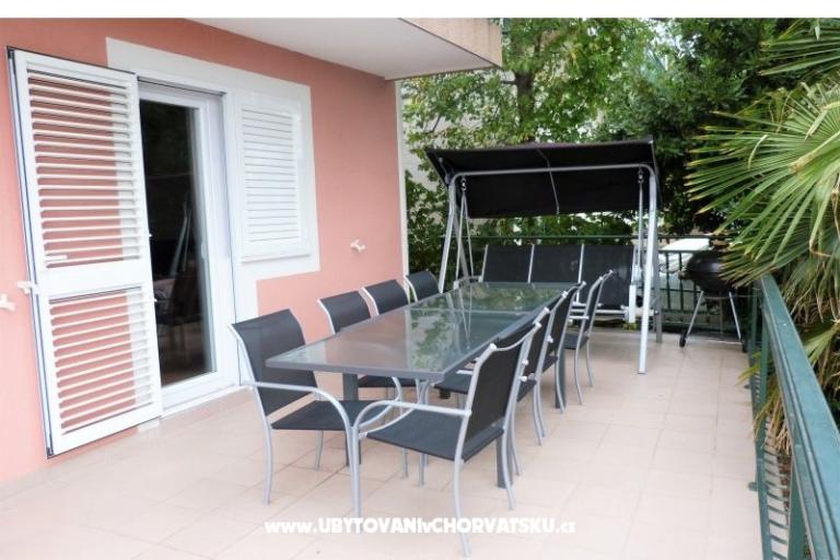 Holiday home Mirela – fotó 3