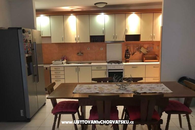 Holiday home Mirela – fotó 4
