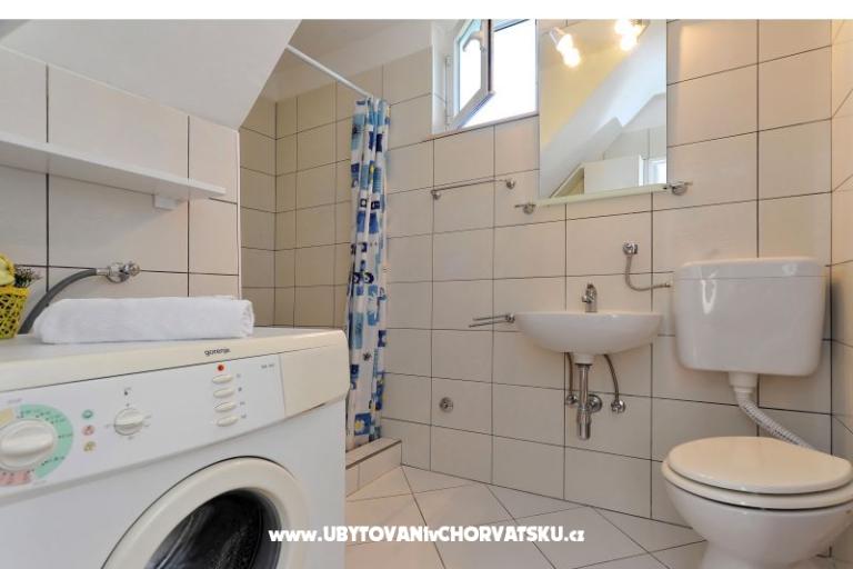 Holiday home Mirela – fotó 5
