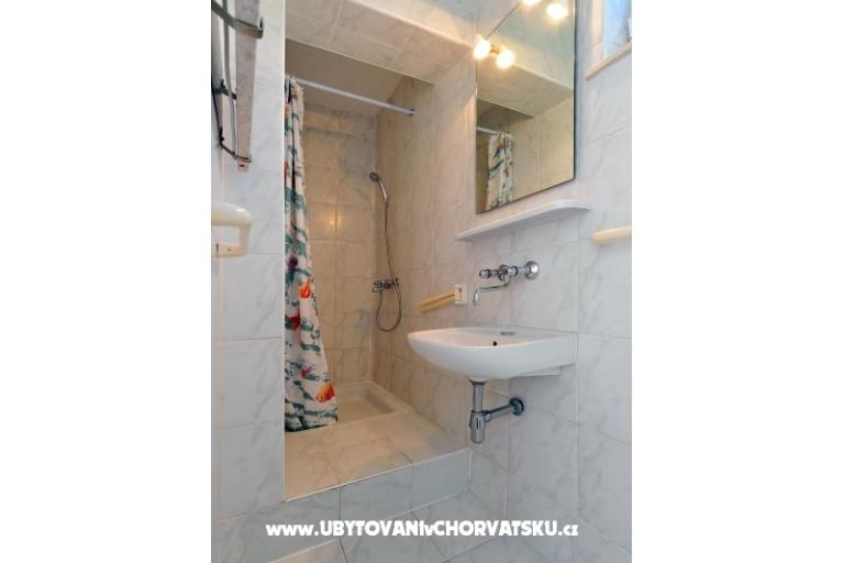 Holiday home Mirela – fotó 6