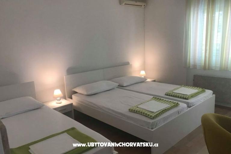 Holiday home Mirela – fotó 7