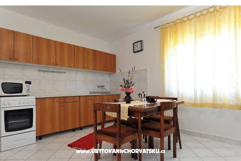 Holiday home Mirela – fotó 9