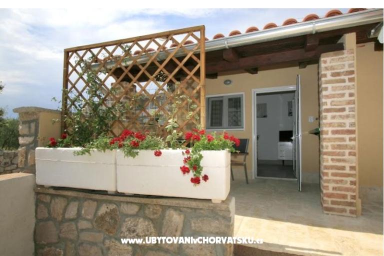 Apartmanok Jadranka – fotó 12