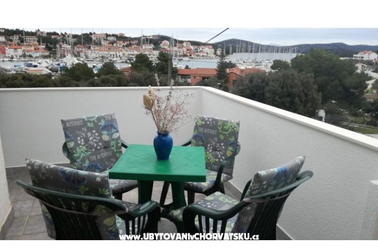 Apartmanok Jadranka – fotó 14
