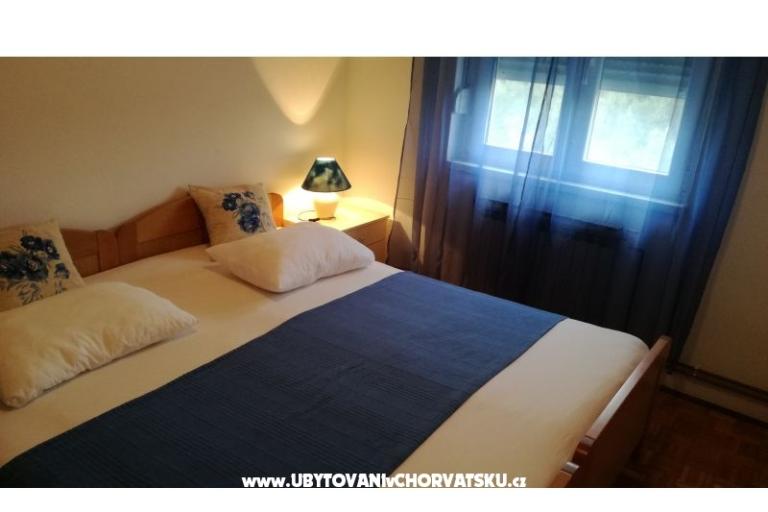 Apartmanok Jadranka – fotó 15