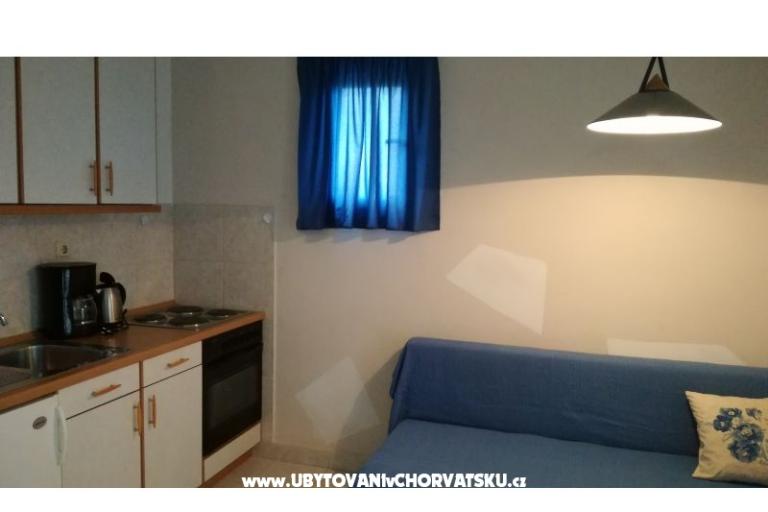 Apartmanok Jadranka – fotó 16