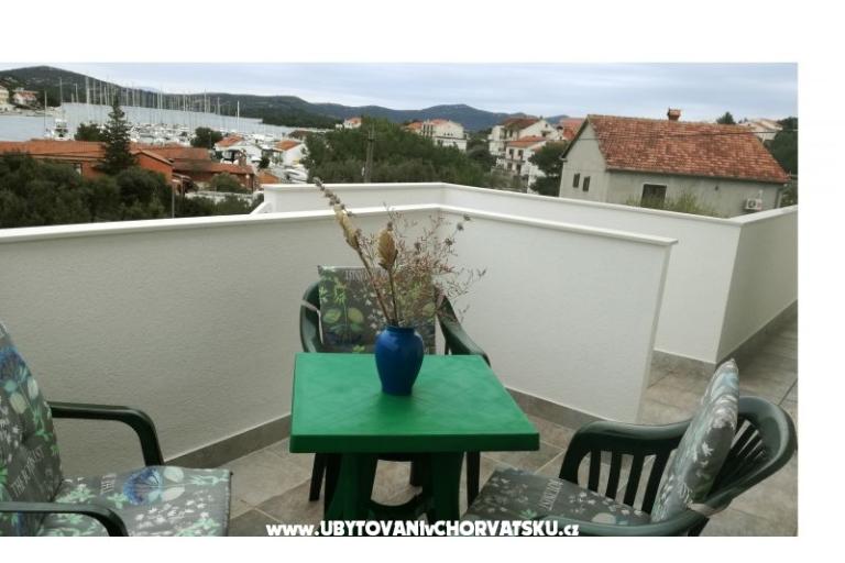 Apartmanok Jadranka – fotó 17