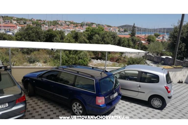 Apartmanok Jadranka – fotó 18