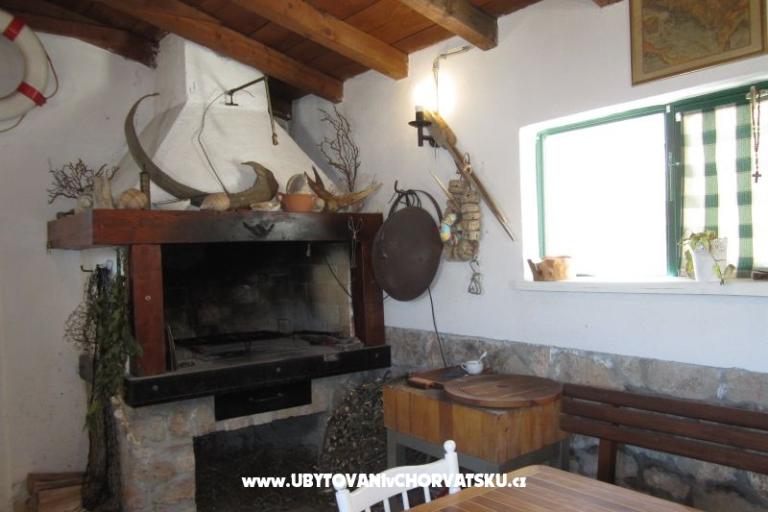 Apartmanok Jadranka – fotó 4