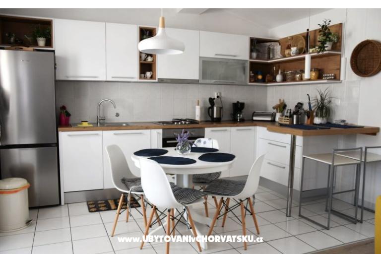 Stara kamena kuca - Apartman Andrij – fotó 13