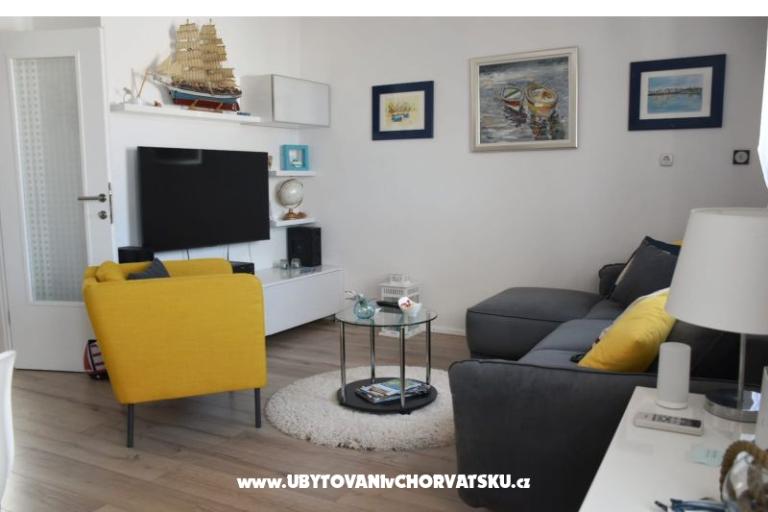 Stara kamena kuca - Apartman Andrij – fotó 15