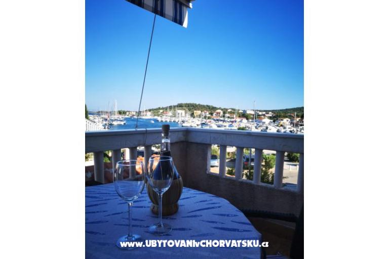 Stara kamena kuca - Apartman Andrij – fotó 16