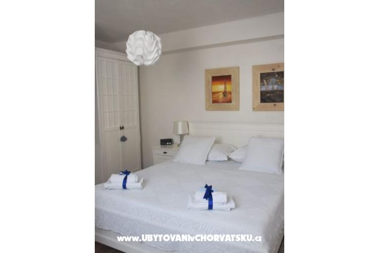 Stara kamena kuca - Apartman Andrij – fotó 6