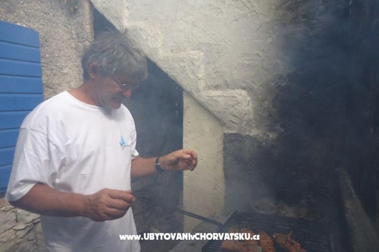Lavsa Tri sestrice – fotó 12