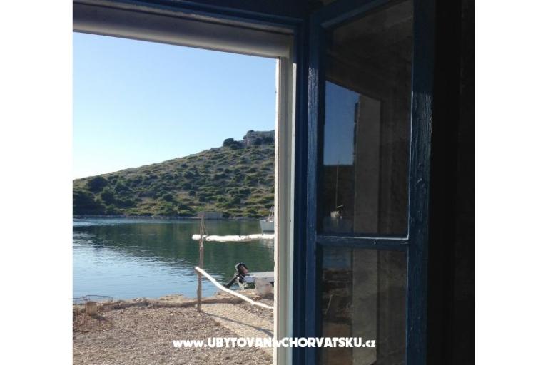Lavsa Tri sestrice – fotó 13