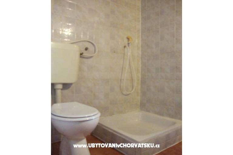 Lavsa Tri sestrice – fotó 8