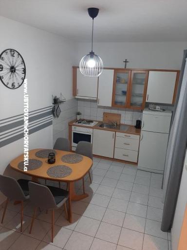 Apartmanok Lolita – fotó 3