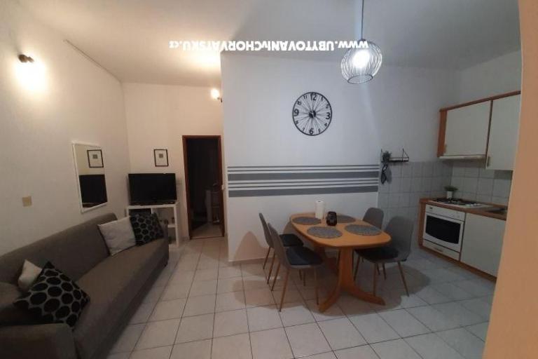 Apartmanok Lolita – fotó 4