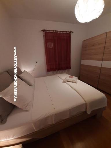 Apartmanok Lolita – fotó 5