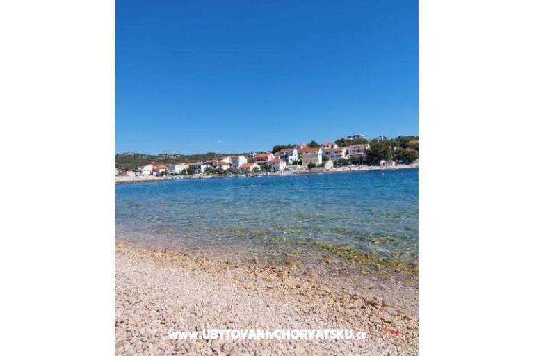 Apartmanok Lolita – fotó 6