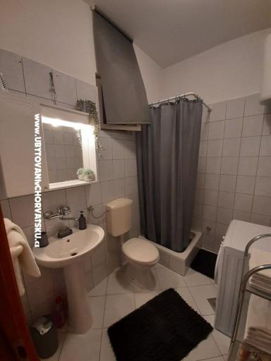 Apartmanok Lolita – fotó 8