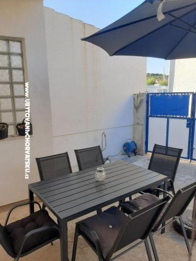 Apartmanok Lolita – fotó 9