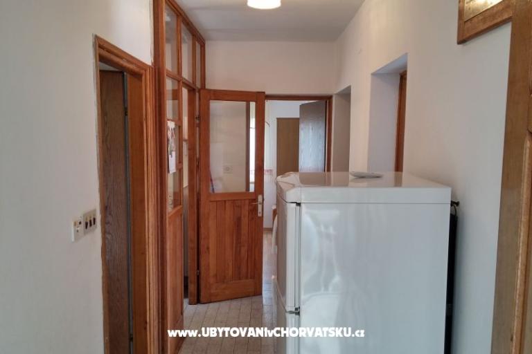 Miljenko – fotó 13