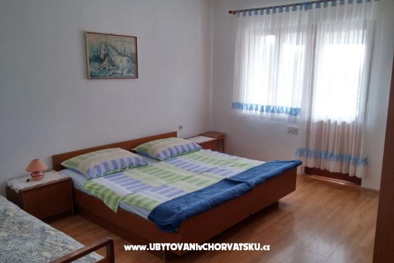 Miljenko – fotó 7