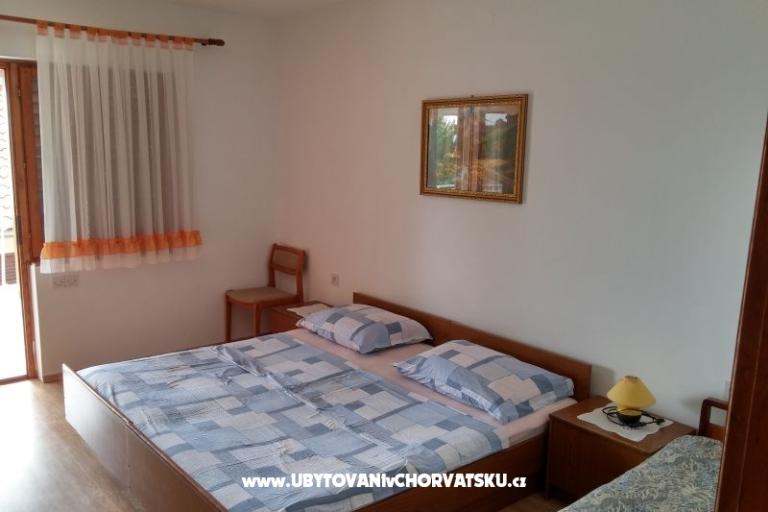 Miljenko – fotó 8
