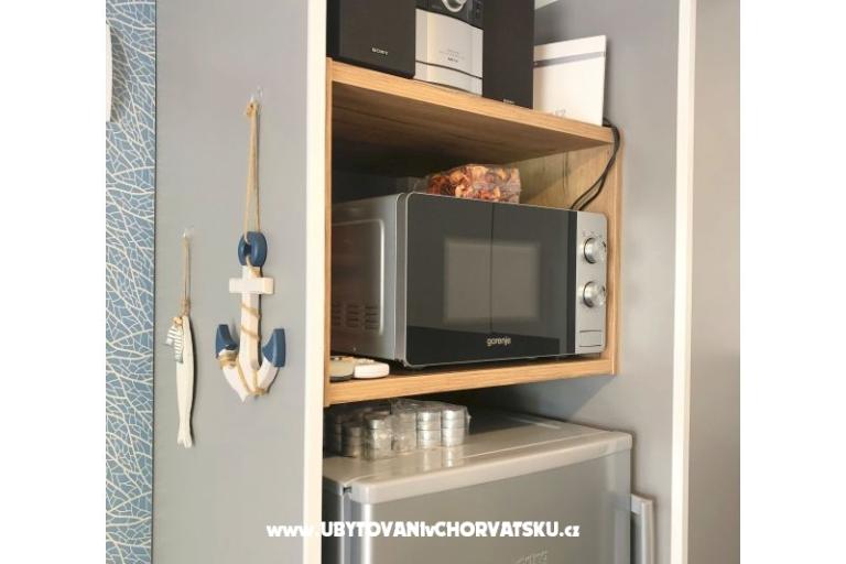 Mobilehome Adriastay 360 – fotó 10