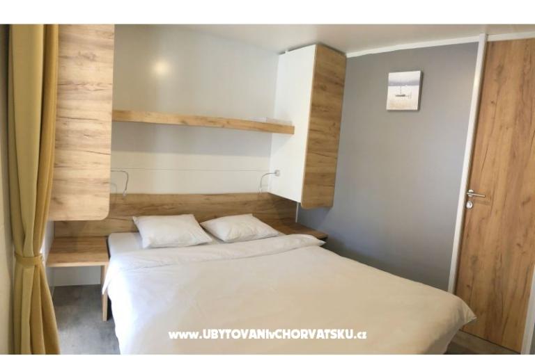 Mobilehome Adriastay 360 – fotó 11