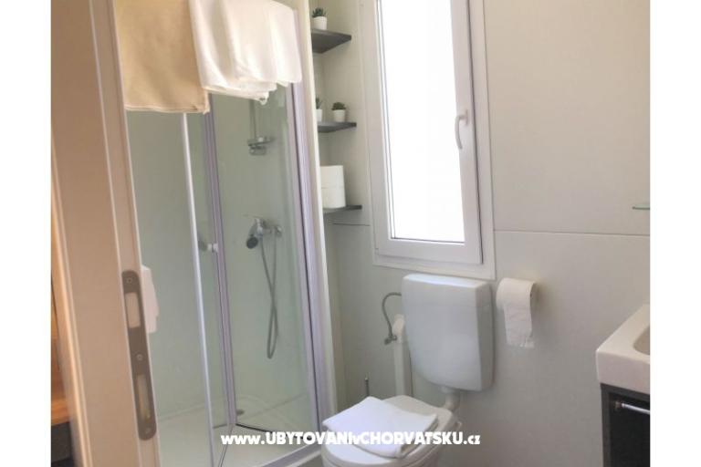 Mobilehome Adriastay 360 – fotó 12