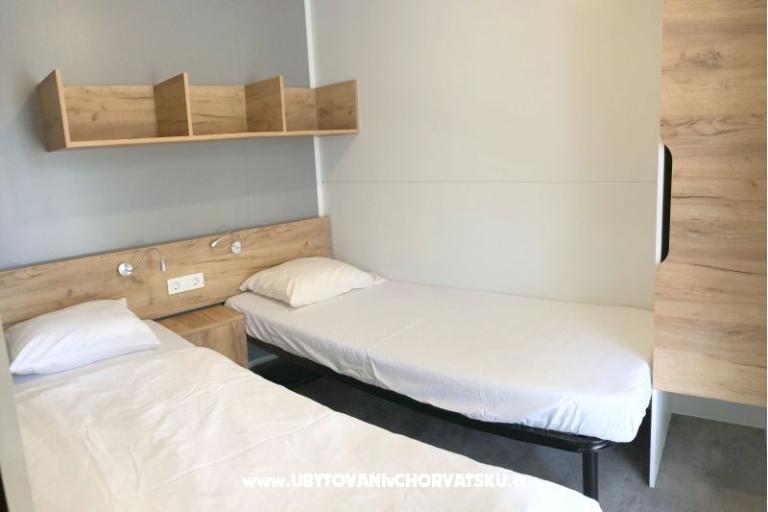 Mobilehome Adriastay 360 – fotó 13
