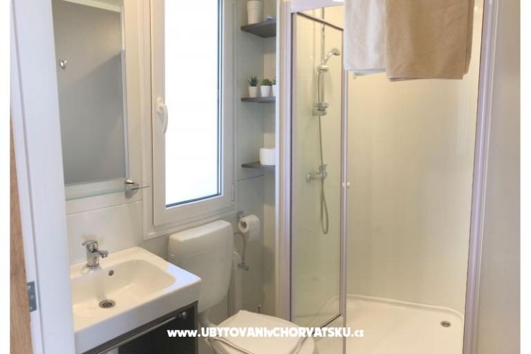Mobilehome Adriastay 360 – fotó 14
