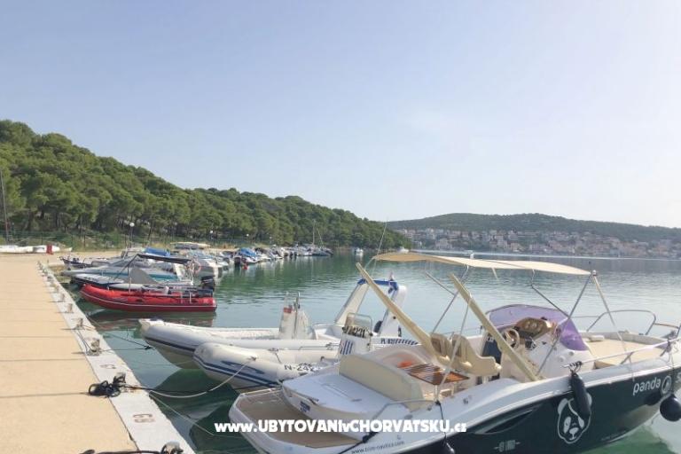 Mobilehome Adriastay 360 – fotó 15