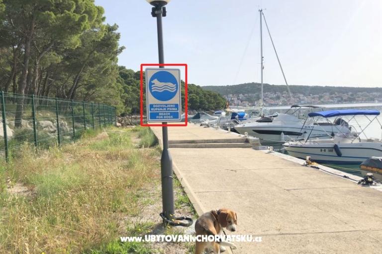 Mobilehome Adriastay 360 – fotó 16