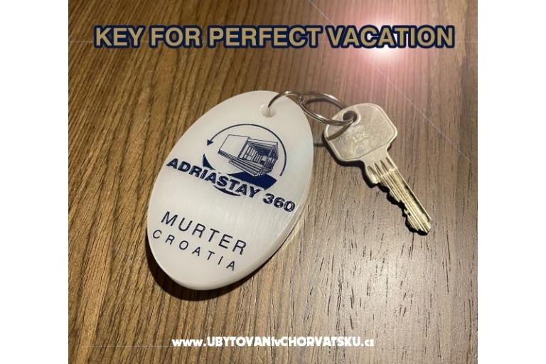 Mobilehome Adriastay 360 – fotó 18