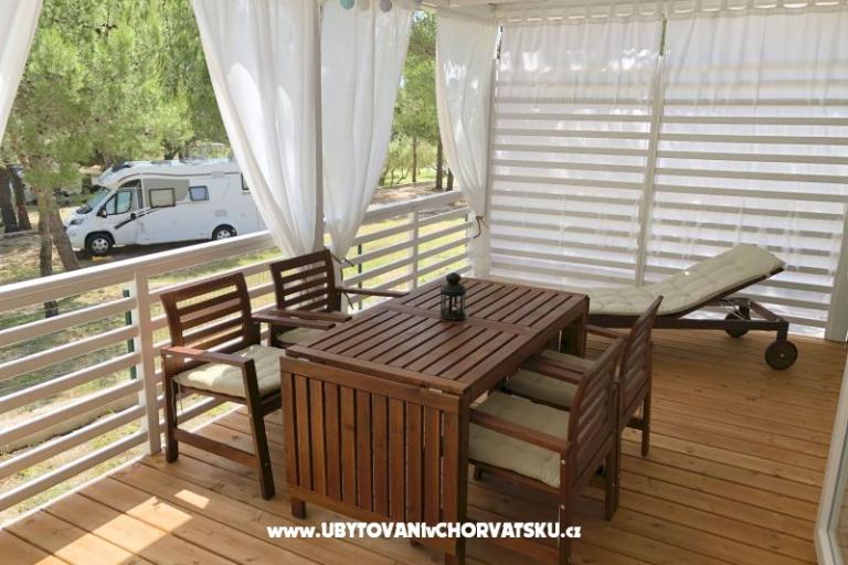 Mobilehome Adriastay 360 – fotó 6