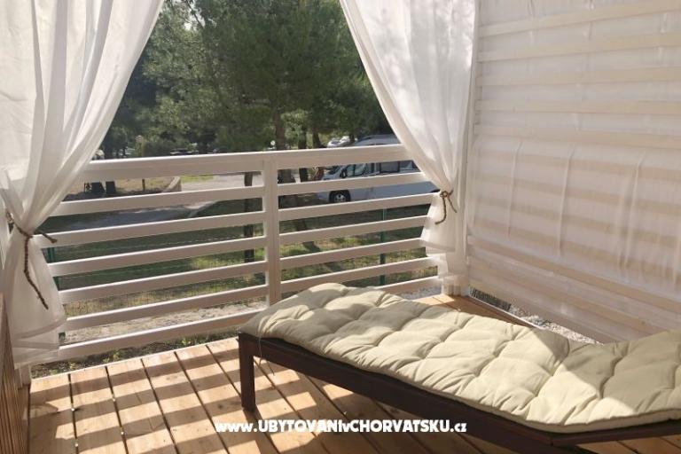 Mobilehome Adriastay 360 – fotó 7