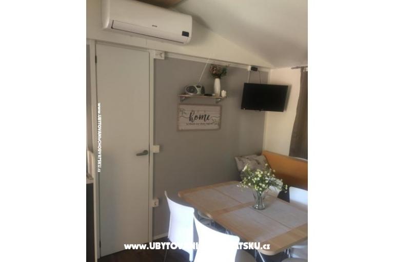 Mobilna kućica Vidović – fotó 4