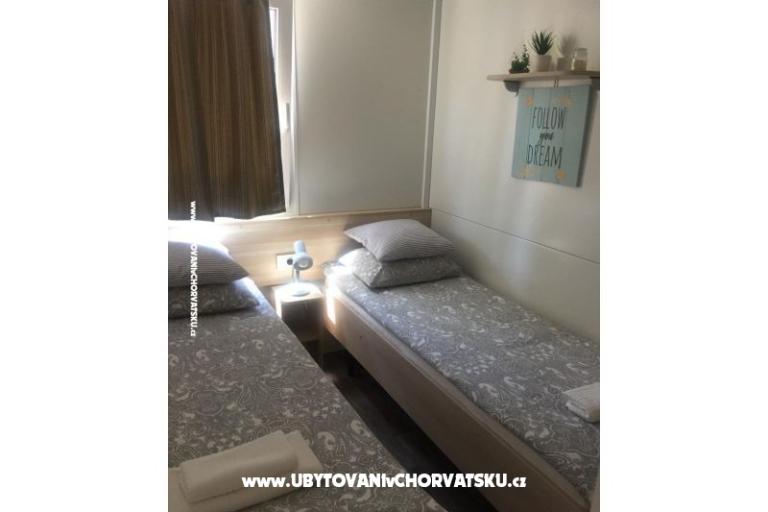 Mobilna kućica Vidović – fotó 6