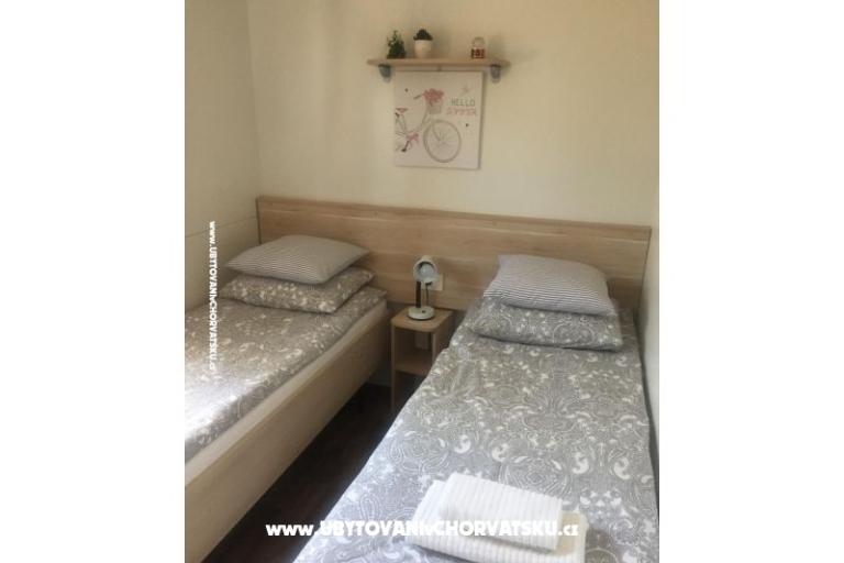Mobilna kućica Vidović – fotó 7